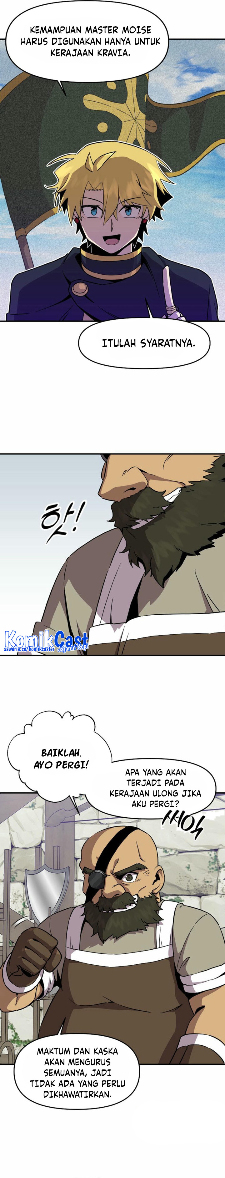 Dilarang COPAS - situs resmi www.mangacanblog.com - Komik i am player who suck alone 148 - chapter 148 149 Indonesia i am player who suck alone 148 - chapter 148 Terbaru 11|Baca Manga Komik Indonesia|Mangacan